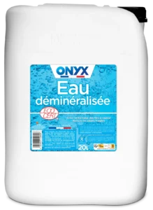 references006849544imageshd 0068495441