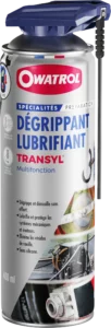 references006892003imagesowatrol transyl 400ml fr