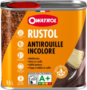 references006892012imagesowatrol rustol 0l5 fr 1