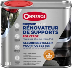 references006892035imagesm100144271