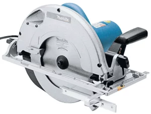 references009103020images9103020