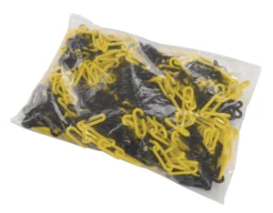 references009103187imageshd m009103187 a1