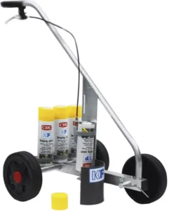 references009103206images9103206