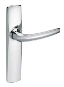 references009103541images9103541