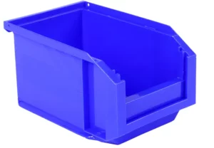 references009104862imageshd 009104862