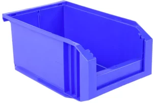 references009104863imageshd 009104863