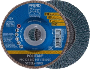 references009104966imageshd m009104966