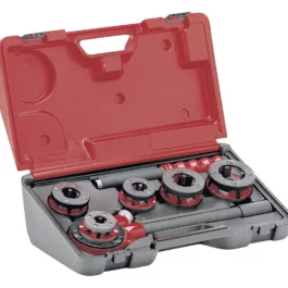 references009105226images9105226