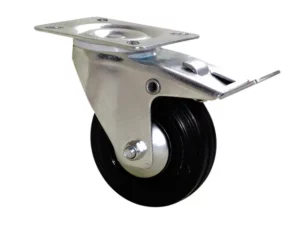 references009105534images0003722