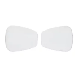 FILTRE ANTI-POUSSIERES P3R K5935  (BTE DE 10 PAIRES) - K5935 - 3M FRANCE - Lot de 20