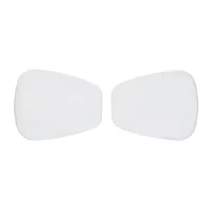 references009105771imageshd 009105773