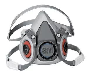 references009105778images9105778