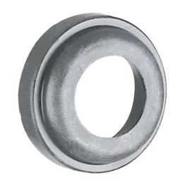 JOINT DE RECHANGE NBR RACCORD EXPRESS - 9830984 - SFERACO - Lot de 10