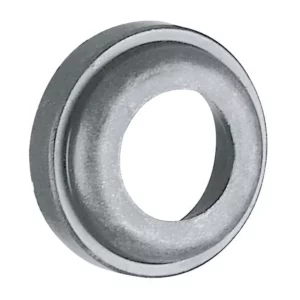 references009109160images9109160