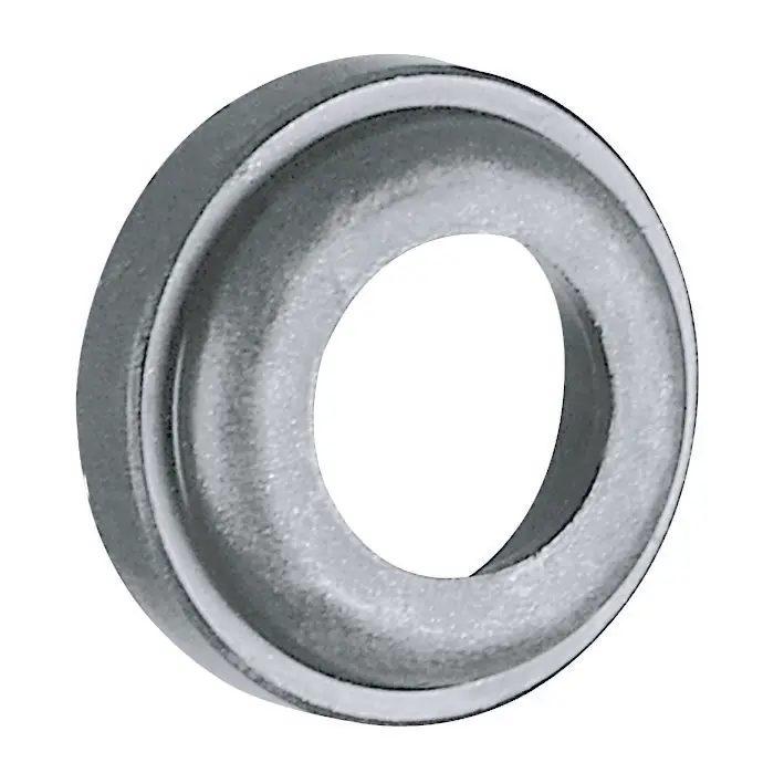 JOINT DE RECHANGE NBR RACCORD EXPRESS - 9830984 - SFERACO - Lot de 10 1 JOINT DE RECHANGE NBR RACCORD EXPRESS - 9830984 - SFERACO - Lot de 10