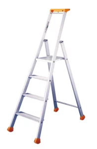 references009109249imageshd 009109249