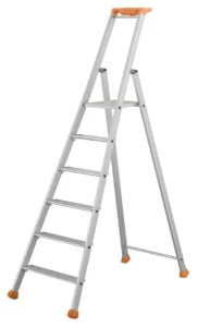 references009109251imageshd 009109251