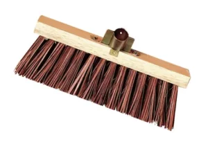 references009109604images9109605