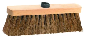 references009109606imageshd 009109606