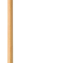 CROC FORGE 3 DENTS MANCHE BOIS - 406111 - LEBORGNE