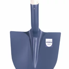 PELLE RONDE DE FORTIFICATION 27 CM SANS MANCHE - PERRIN (TILCHATEL) - 138027