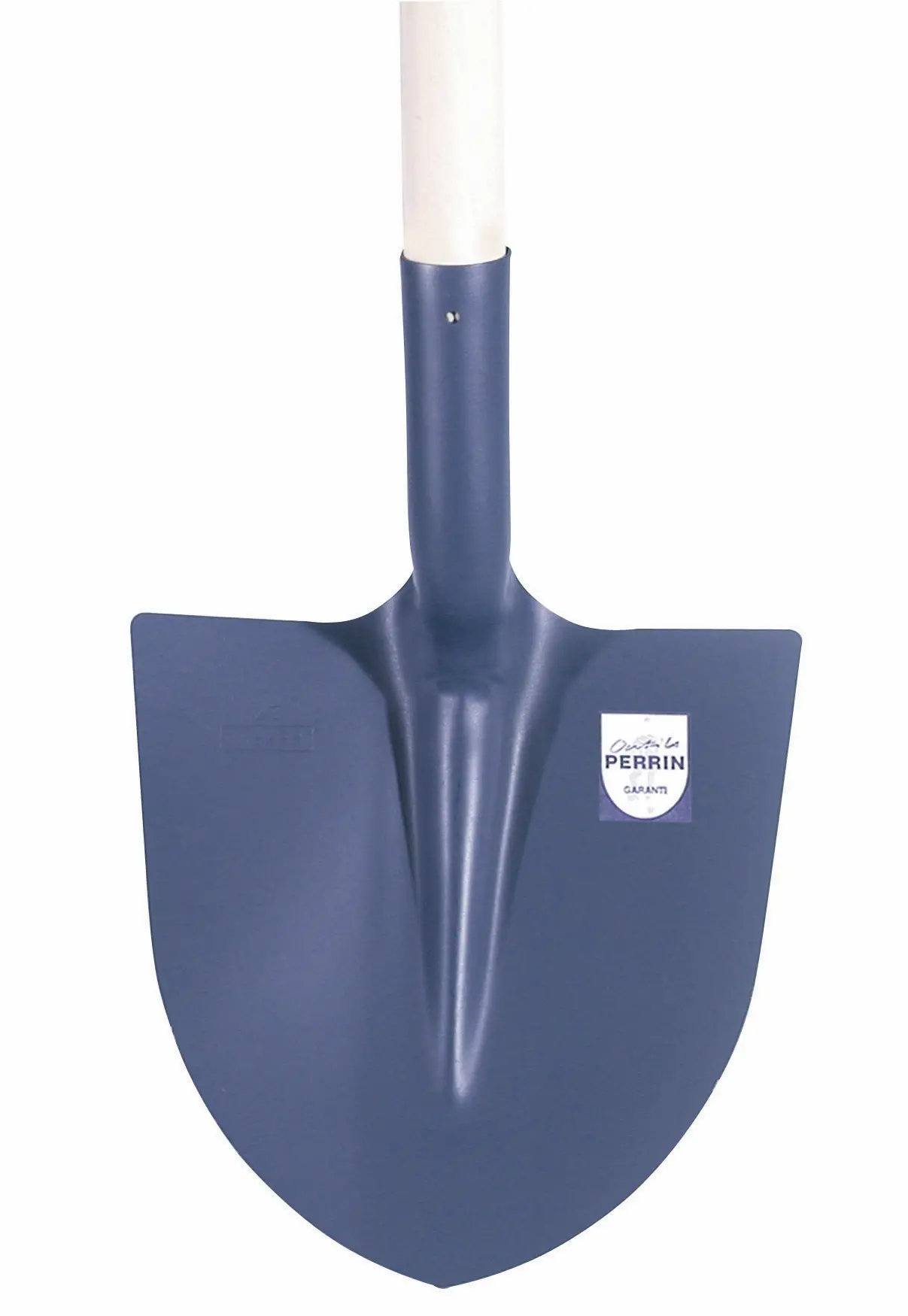 PELLE RONDE DE FORTIFICATION 27 CM SANS MANCHE - PERRIN (TILCHATEL) - 138027 1 PELLE RONDE DE FORTIFICATION 27 CM SANS MANCHE - PERRIN (TILCHATEL) - 138027