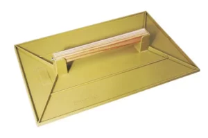 references009109712images9109712