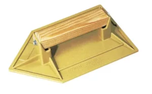 references009109716images9109716