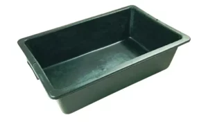 references009109719images91097193