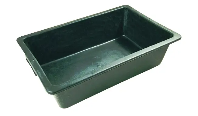 AUGE PLASTIQUE NOIRE 12 LITRES - 310202 - SOFOP TALIAPLAST MULTIGRAPHIC 1 AUGE PLASTIQUE NOIRE 12 LITRES - 310202 - SOFOP TALIAPLAST MULTIGRAPHIC