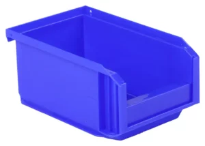 references009110273imageshd 009110273