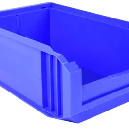 references009110274imageshd 009110274