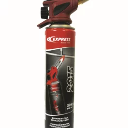 LAMPE A SOUDER LAMP'PIEZO 351 - 351 - GUILBERT-EXPRESS