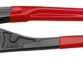 PINCE MULTIPRISE COBRA XXL 560 MM - KNIPEX - 87 01 560