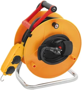 references009115088imageshd m000008961