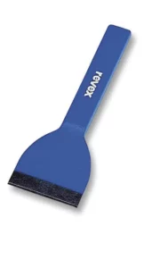 references009115741images9115741