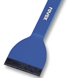 CISEAU A BRIQUE 70 x 230 - 14210 - REVEX