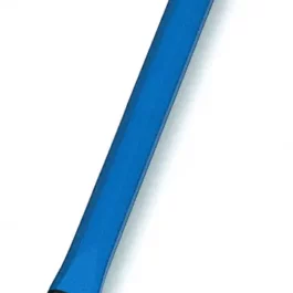 CISEAU OCT AFFUT 300X16 - 014020 - REVEX