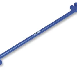 references009115747images9115746