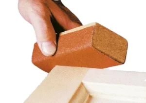 references009116764imageshd 009116763