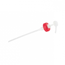 POMPE POUR CREME EN BIDON 5L - 99999041043 - DREUMEX