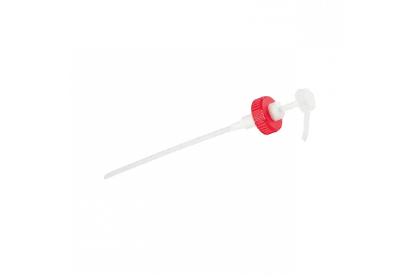 POMPE POUR CREME EN BIDON 5L - 99999041043 - DREUMEX 1 POMPE POUR CREME EN BIDON 5L - 99999041043 - DREUMEX