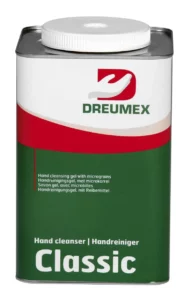 references009116802imageshd 009116802