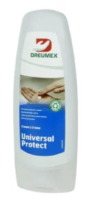 references009116805imageshd 009116805