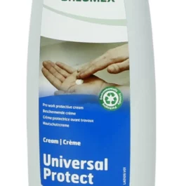 CREME UNIVERSAL PROTECT 250ML - 11902501004 - DREUMEX