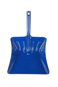 references009116827imageshd 009116827