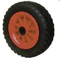 references009116988images9116988