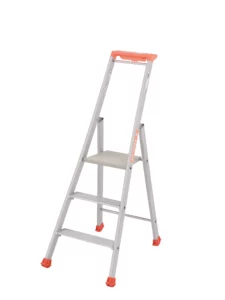 references009117004imageshd 009117004