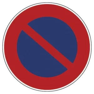 references009117185imageshd 009117185