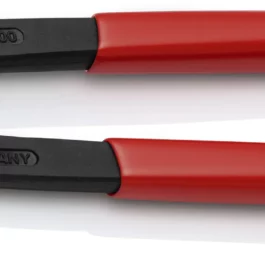 TENAILLE RUSSE 200MM GAINEE - 99 01 200 - KNIPEX